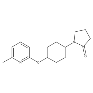 2199302-27-5 structure