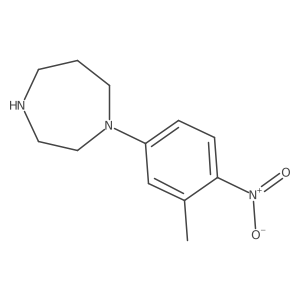 220220-20-2结构式