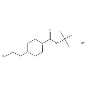 2209086-52-0结构式