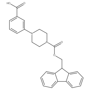 2219379-69-6 structure