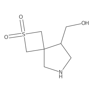 2219408-57-6 structure
