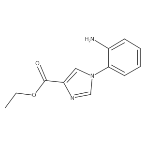 2222511-74-0 structure
