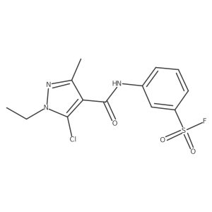2224208-04-0 structure