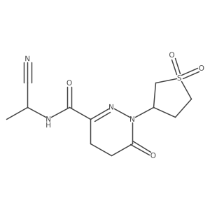 2224244-66-8结构式