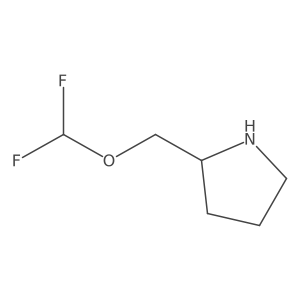 2227198-46-9 structure