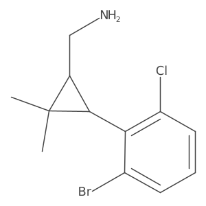 2227660-59-3 structure