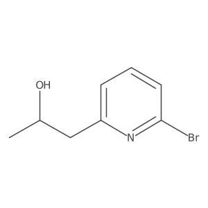 2227690-87-9 structure