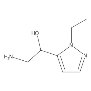 2227846-96-8 structure