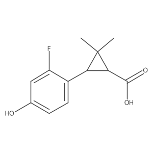 2227892-03-5 structure