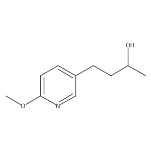 2227898-89-5 structure