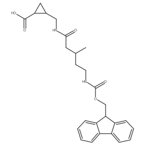2228024-88-0 structure