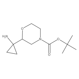 2228091-71-0 structure
