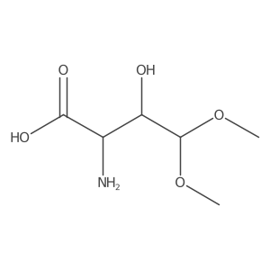 2228094-70-8 structure