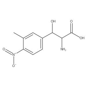 2228108-68-5 structure