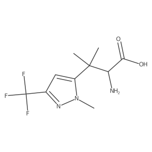 2228123-80-4 structure