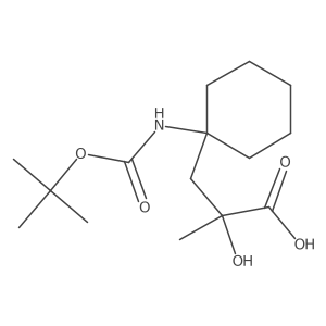 2228132-32-7 structure
