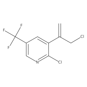 2228132-54-3 structure