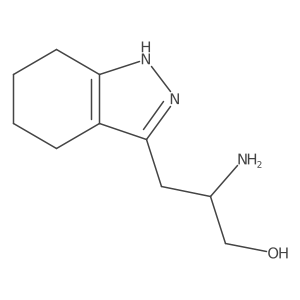 2228175-51-5 structure