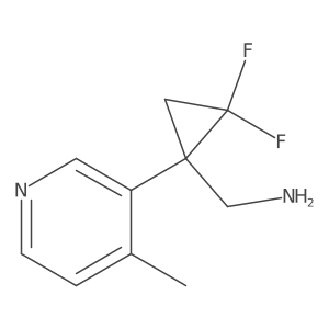 2228178-72-9 structure