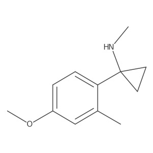 2228181-85-7 structure
