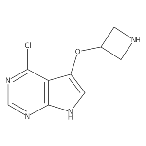 2228207-82-5 structure