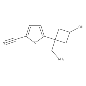 2228213-13-4 structure