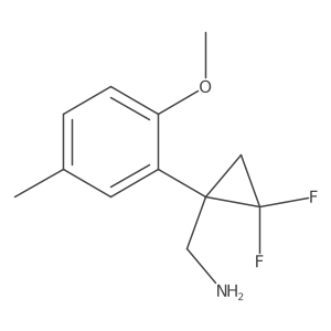 2228259-75-2 structure