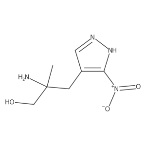 2228361-80-4 structure