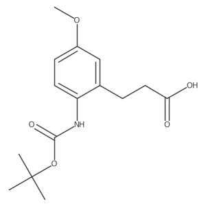 2228373-97-3 structure