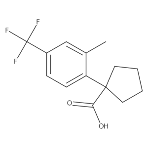 2228382-49-6 structure
