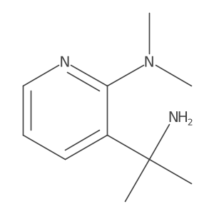 2228402-85-3 structure