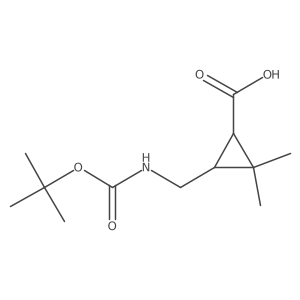 2228411-37-6 structure
