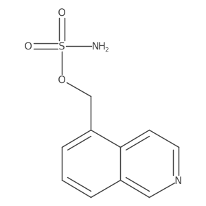 2228457-77-8 structure