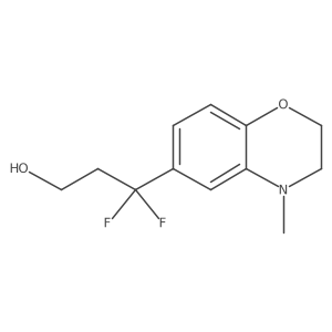 2228494-32-2 structure