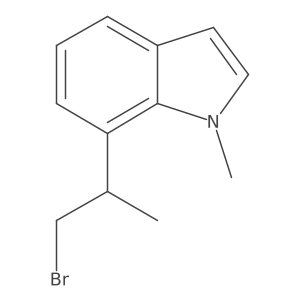 2228497-75-2结构式