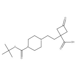 2228529-84-6 structure