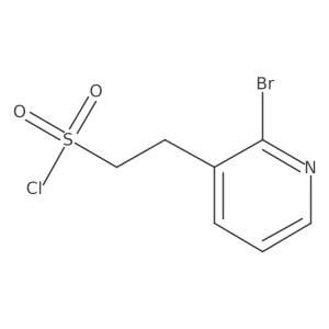 2228535-15-5 structure