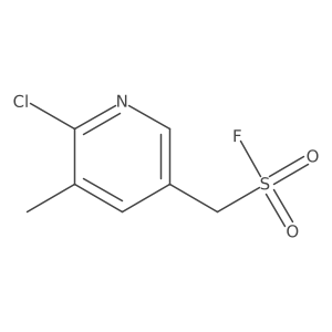 2228571-99-9 structure