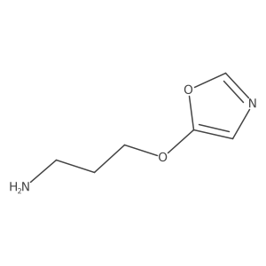 2228578-34-3 structure