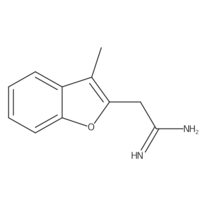 2228600-87-9 structure