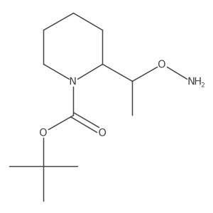 2228640-63-7 structure