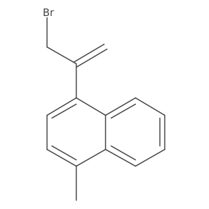 2228640-85-3结构式