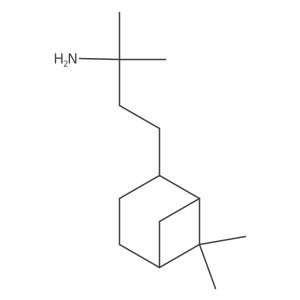 2228692-34-8 structure