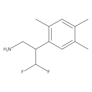 2228712-70-5 structure
