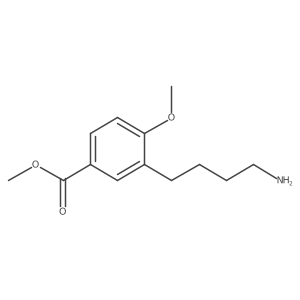 2228721-22-8结构式