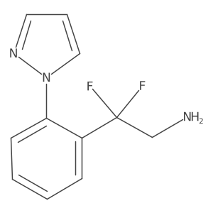2228721-44-4 structure