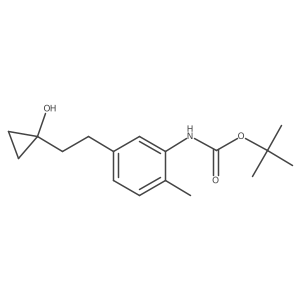 2228776-36-9结构式