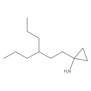 2228776-58-5 structure
