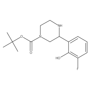 2228779-79-9结构式