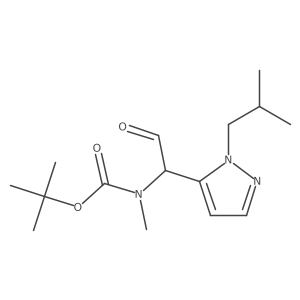2228794-91-8 structure